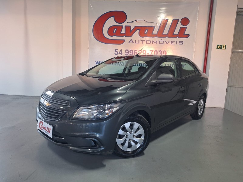 prisma 1.0 mpfi joy 8v flex 4p manual 2019 caxias do sul