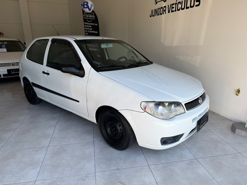 palio 1.0 mpi fire economy 8v flex 2p manual 2010 bento goncalves