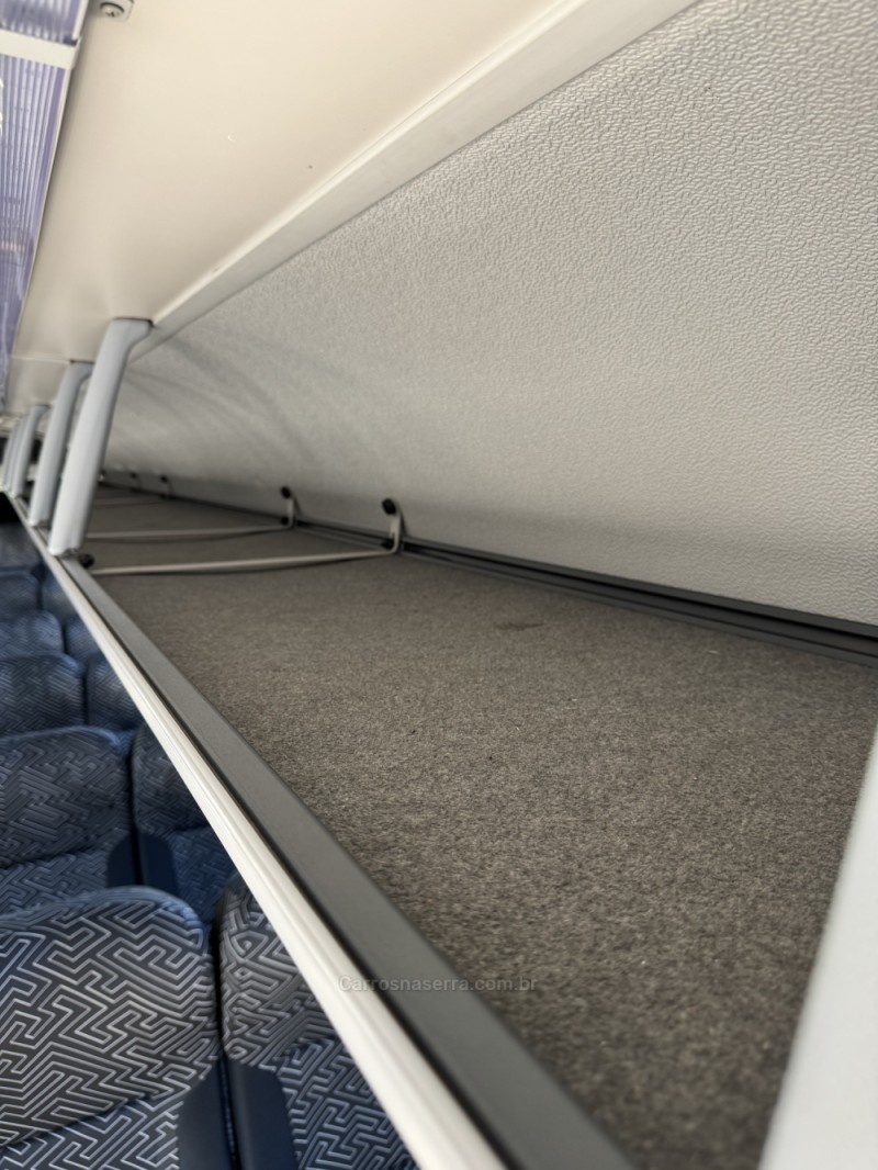 VOLARE EXECUTIVE W8 FLY - 2021 - NOVA ARAçá