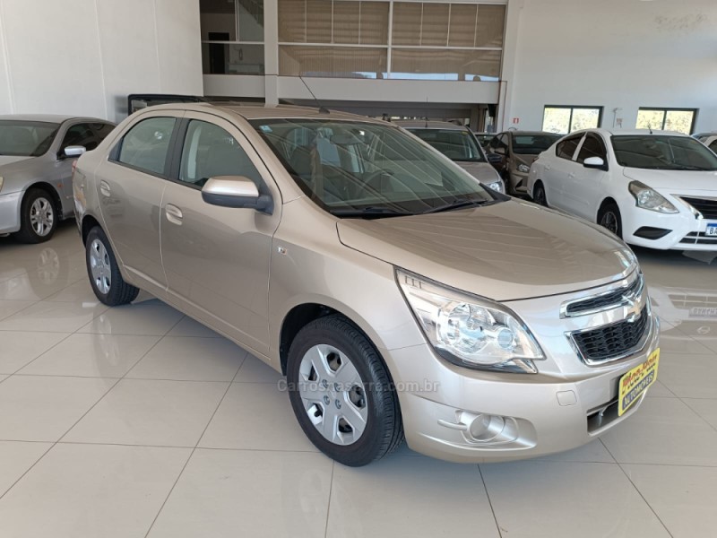 cobalt 1.4 mpfi lt 8v flex 4p manual 2014 nova petropolis