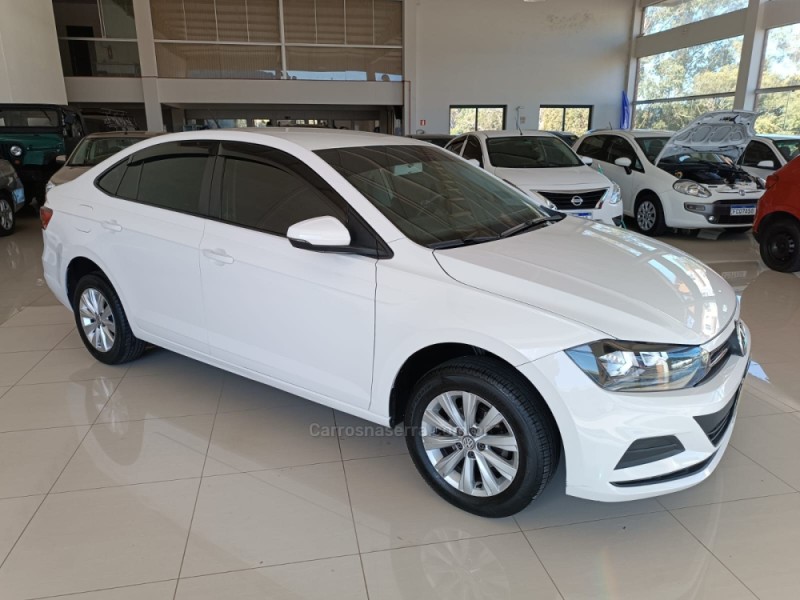 virtus 1.6 msi total flex manual 2021 nova petropolis