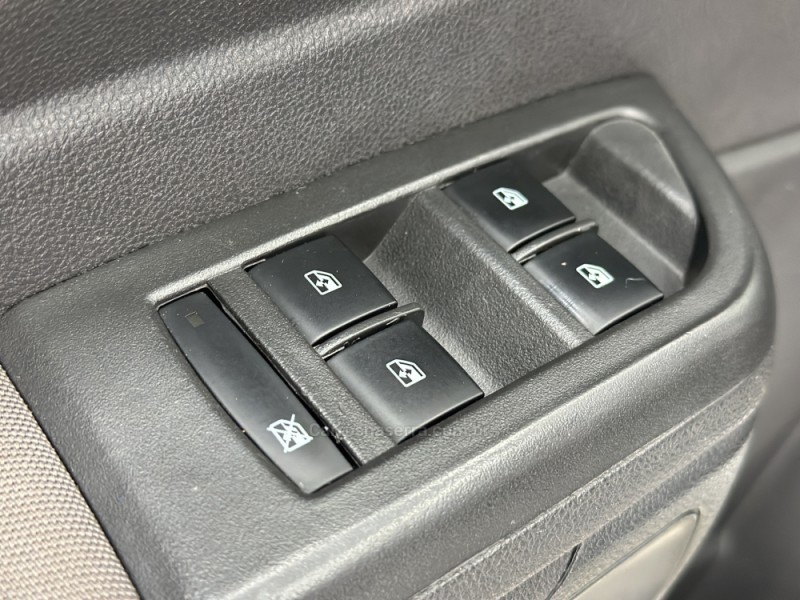 PRISMA 1.4 MPFI LTZ 8V FLEX 4P AUTOMÁTICO - 2015 - SANTA CRUZ DO SUL