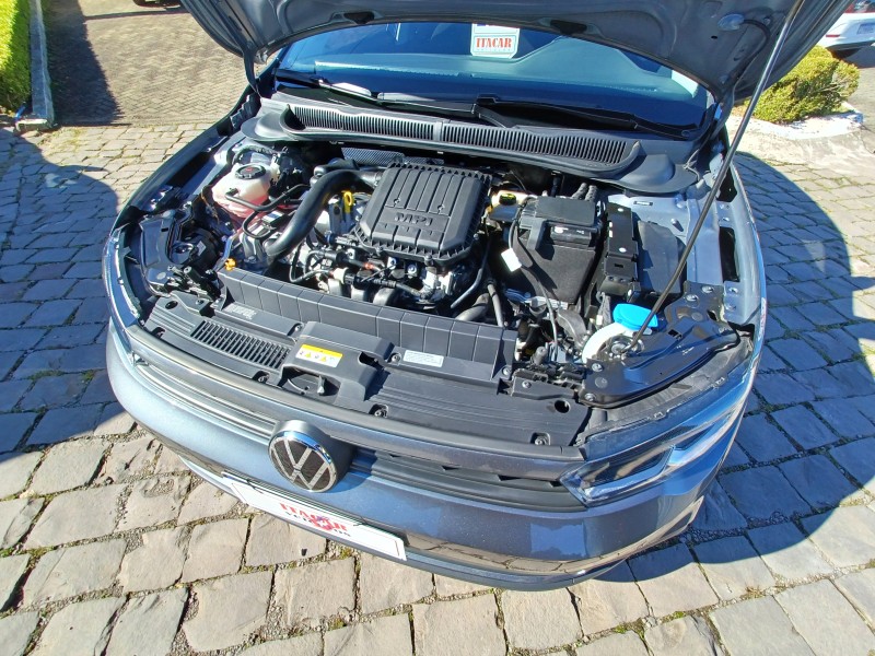POLO 1.0	MPI TOTAL FLEX MANUAL  - 2023 - FLORES DA CUNHA