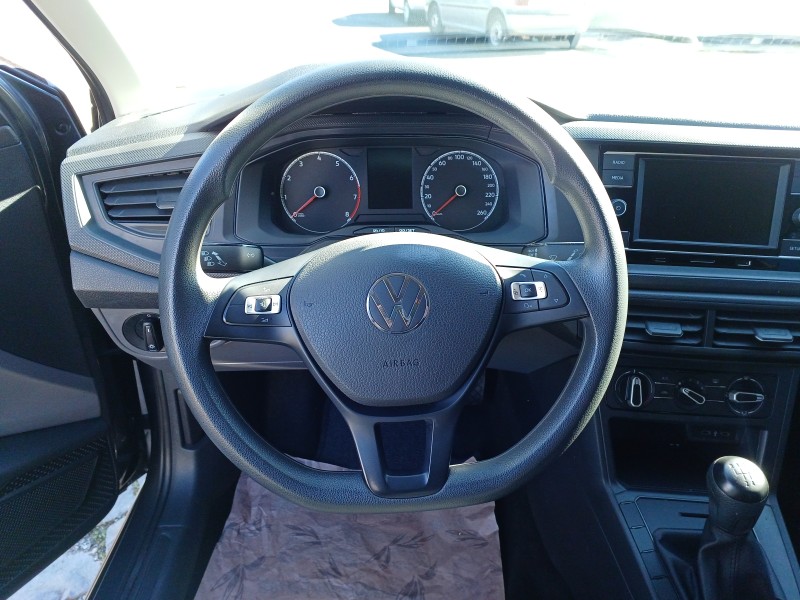 POLO 1.0	MPI TOTAL FLEX MANUAL  - 2023 - FLORES DA CUNHA