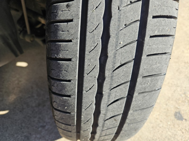 POLO 1.0	MPI TOTAL FLEX MANUAL  - 2018 - CAXIAS DO SUL