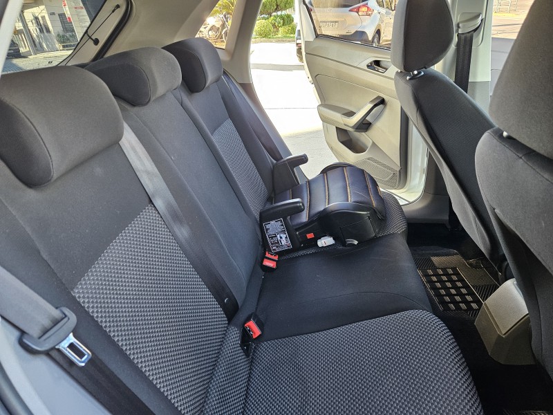 POLO 1.0	MPI TOTAL FLEX MANUAL  - 2018 - CAXIAS DO SUL