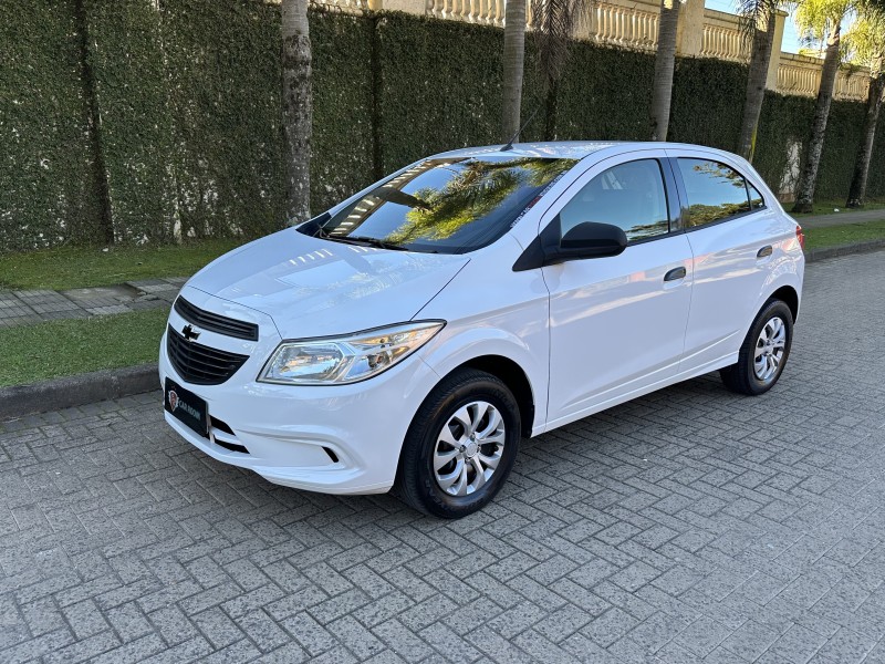 onix 1.0 mpfi ls 8v flex 4p manual 2015 caxias do sul