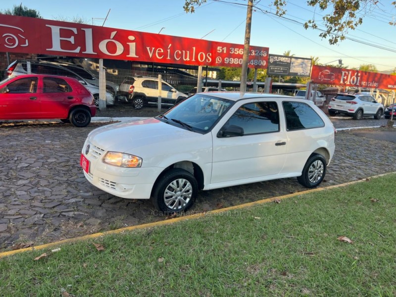 gol 1.0 mi city 8v flex 2p manual 2013 dois irmaos