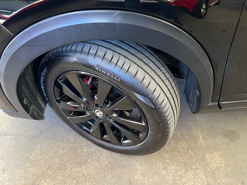 KICKS 1.6 16V FLEX SL 4P XTRONIC - 2017 - CAXIAS DO SUL