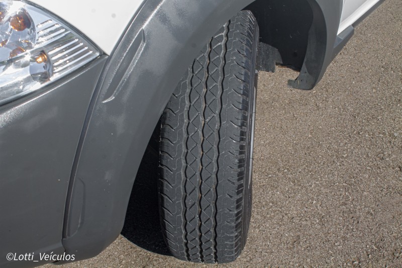 STRADA 1.4 MPI HARD WORKING CS 8V FLEX 2P MANUAL - 2018 - FARROUPILHA