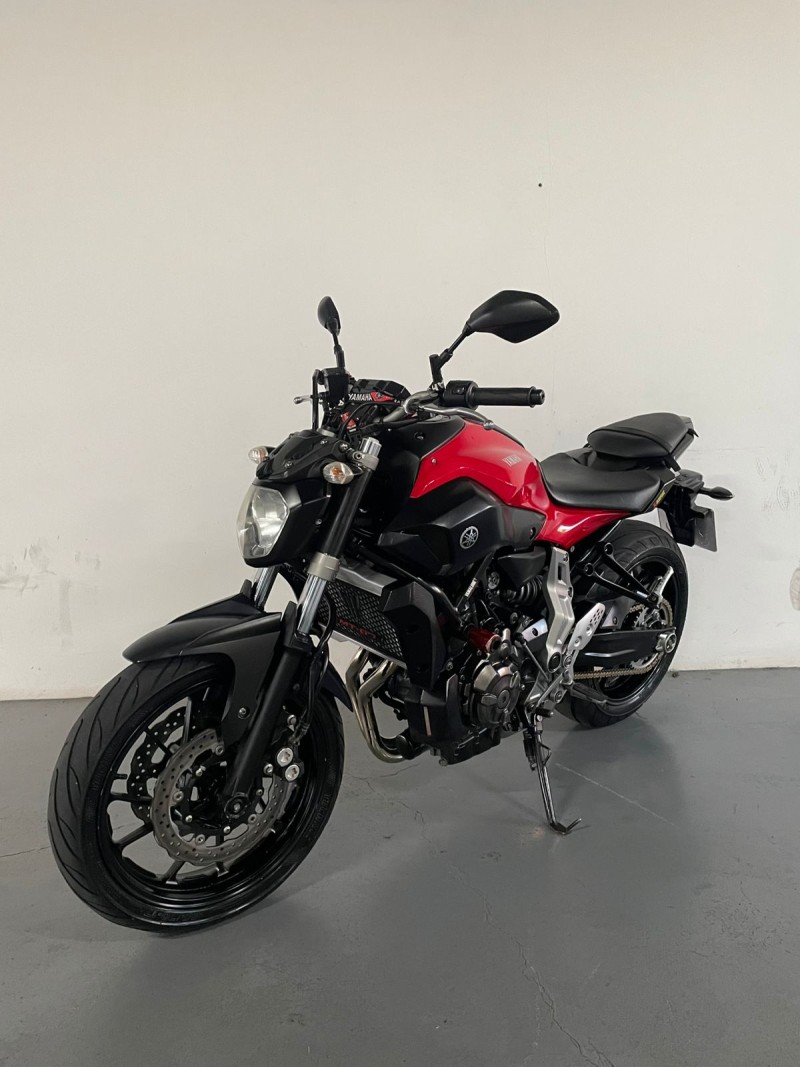 MT 07