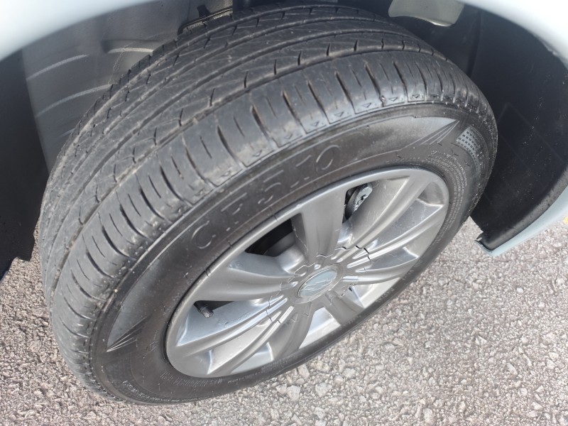 CORSA 1.4 MPFI MAXX SEDAN 8V FLEX 4P MANUAL - 2009 - CAXIAS DO SUL