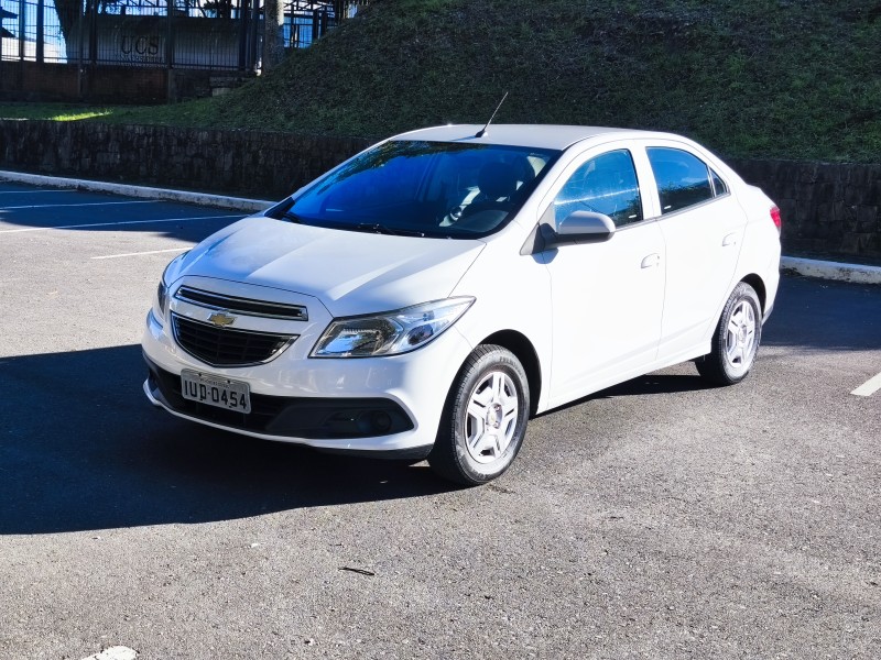 PRISMA 1.0 MPFI LT 8V FLEX 4P MANUAL