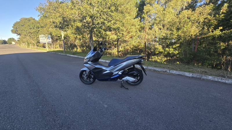 PCX 150 SPORT - 2020 - BENTO GONçALVES