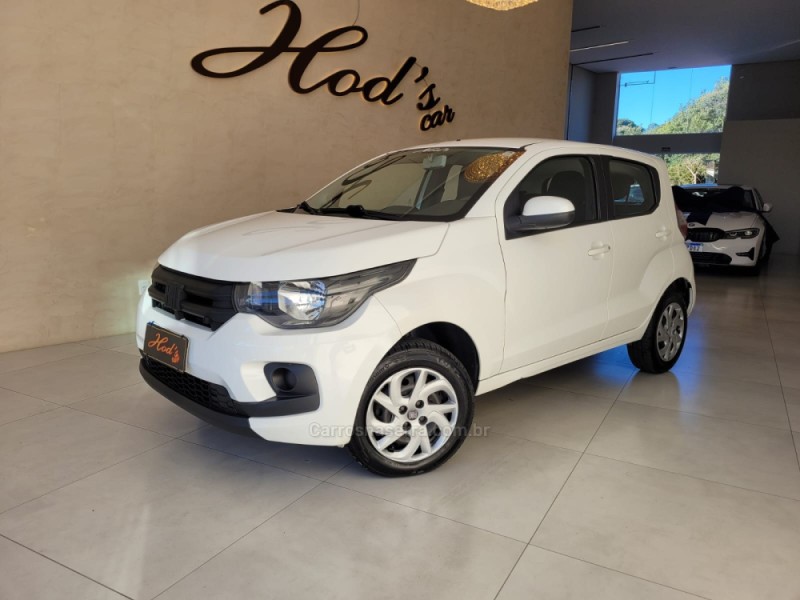 mobi 1.0 6v drive flex manual 2018 canela