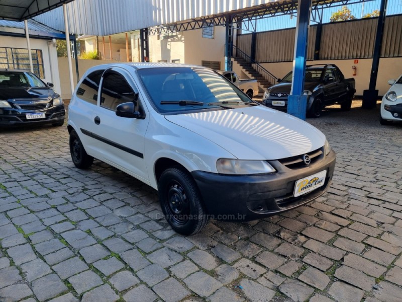 celta 1.0 mpfi life 8v flex 2p manual 2006 vacaria