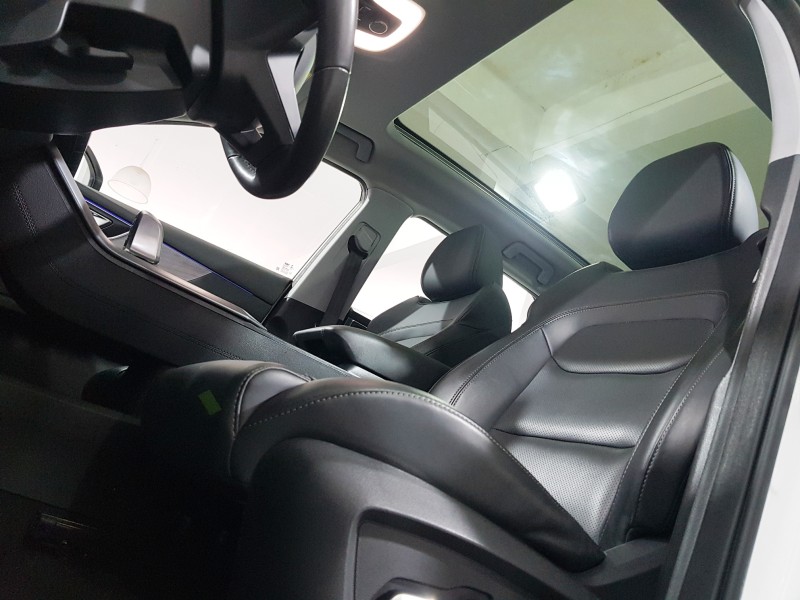 TIGGO 1.5 16V TURBO 5X PRO FLEX 4P AUTOMÁTICO - 2023 - CAXIAS DO SUL