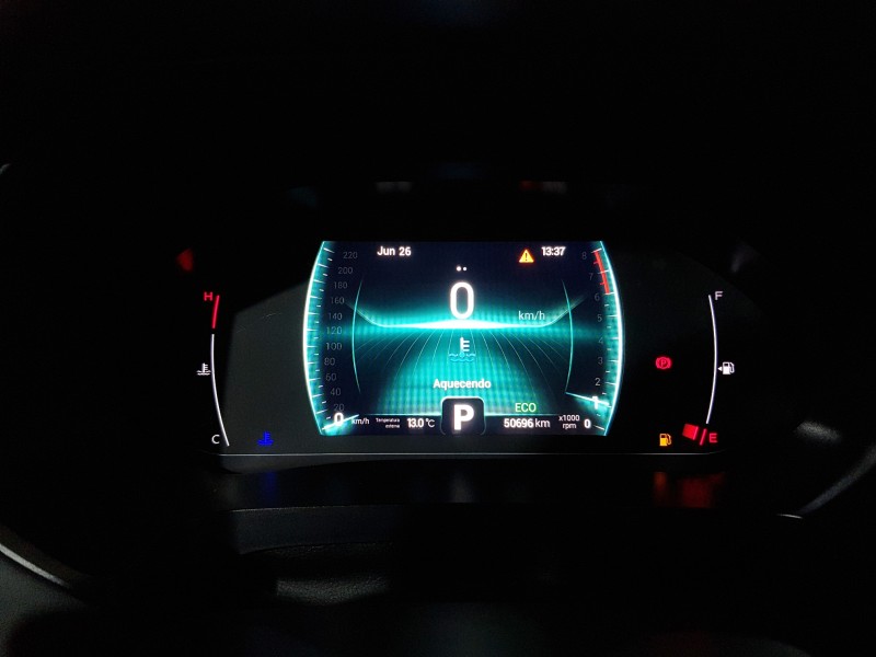 TIGGO 1.5 16V TURBO 5X PRO FLEX 4P AUTOMÁTICO - 2023 - CAXIAS DO SUL