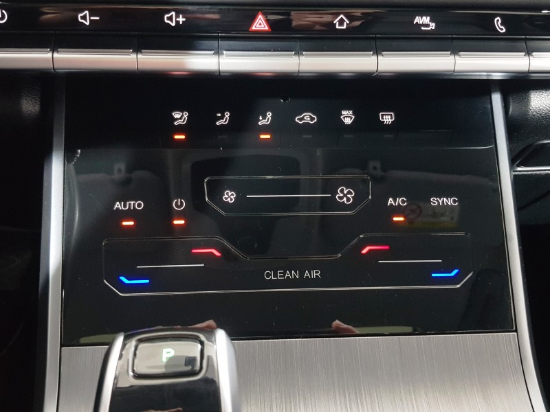 TIGGO 1.5 16V TURBO 5X PRO FLEX 4P AUTOMÁTICO - 2023 - CAXIAS DO SUL