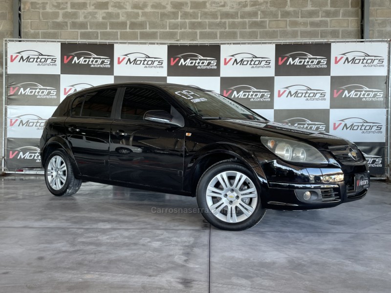 vectra 2.0 mpfi gt hatch 8v flex 4p manual 2009 parobe
