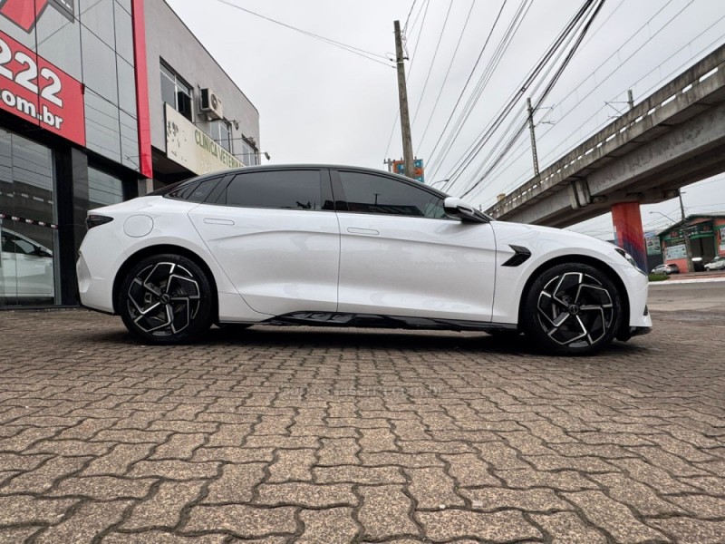 SEAL AWD ELÉTRICO 4P AUTOMÁTICO - 2025 - NOVO HAMBURGO