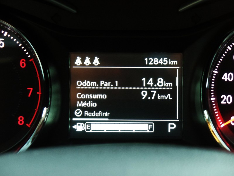 ONIX 1.0	PREMIER II PLUS 12V TURBO FLEX 4P AUTOMÁTICO - 2024 - CAXIAS DO SUL