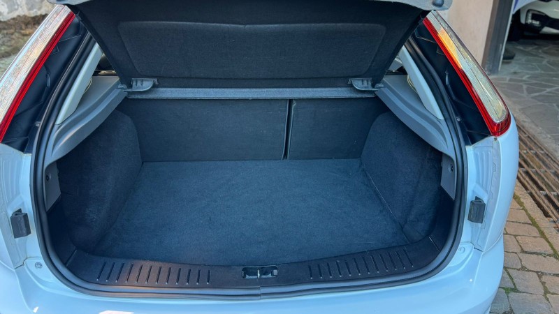 FOCUS 1.6 GLX 16V FLEX 4P MANUAL - 2012 - CAXIAS DO SUL