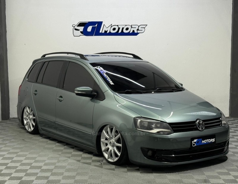 spacefox 1.6 mi trend 8v flex 4p manual 2012 novo hamburgo