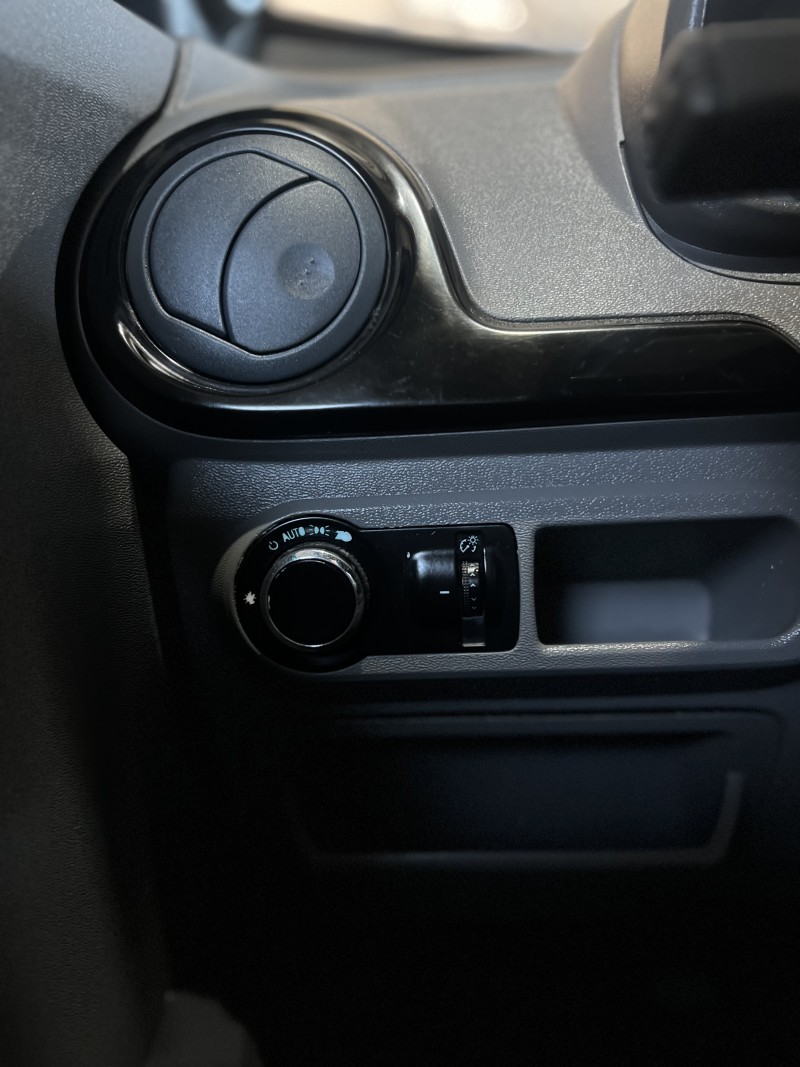 AGILE 1.4 MPFI LT 8V FLEX 4P MANUAL - 2011 - CAXIAS DO SUL