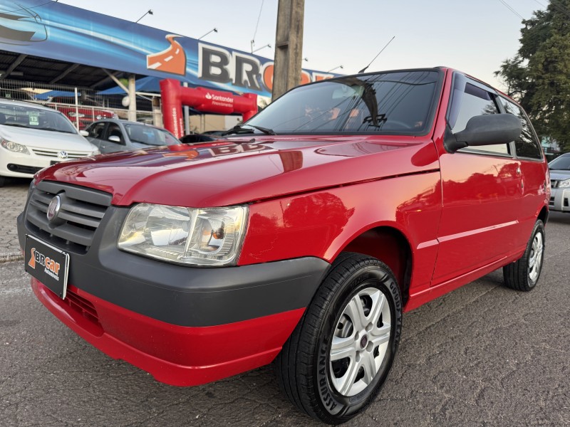 uno 1.0 mpi mille way economy 8v flex 2p manual 2013 dois irmaos