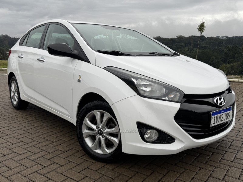 hb20s 1.6 copa do mundo 16v flex 4p manual 2016 caxias do sul