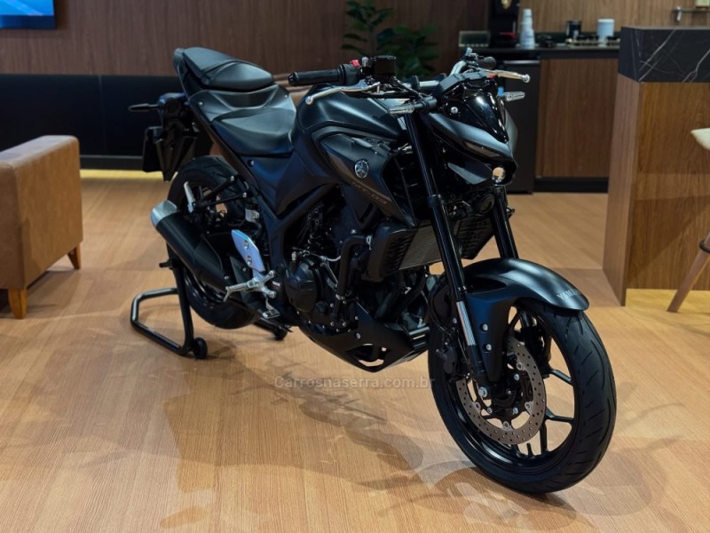 mt 03 abs 2022 novo hamburgo
