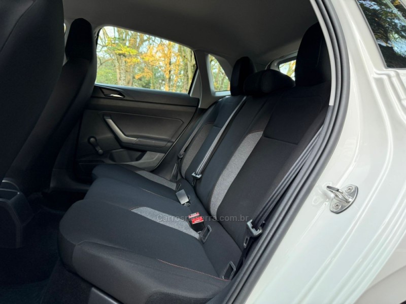 POLO 1.0	MPI TOTAL FLEX MANUAL  - 2024 - DOIS IRMãOS