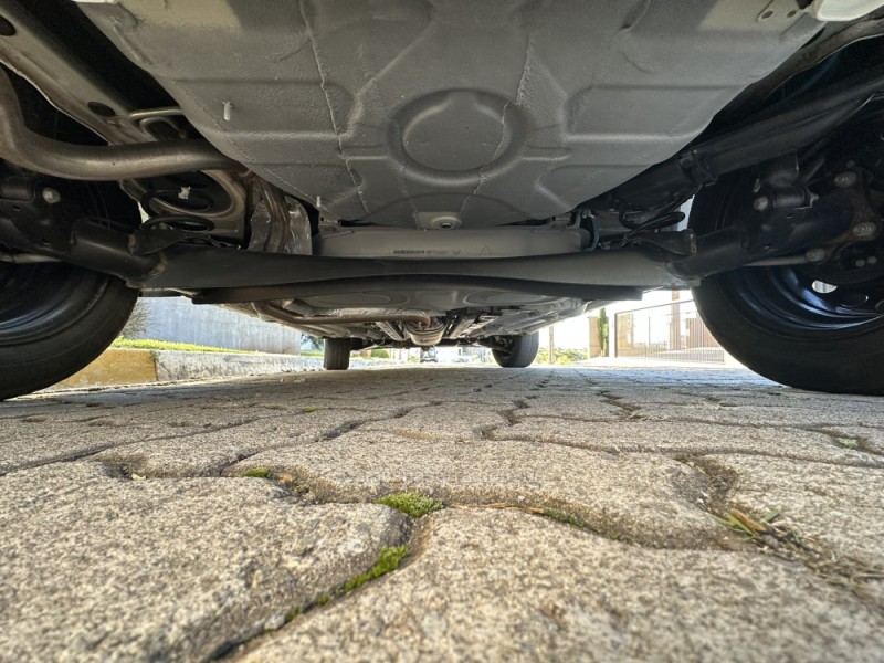 MOBI 1.0 8V EVO FLEX LIKE. MANUAL - 2020 - PASSO FUNDO