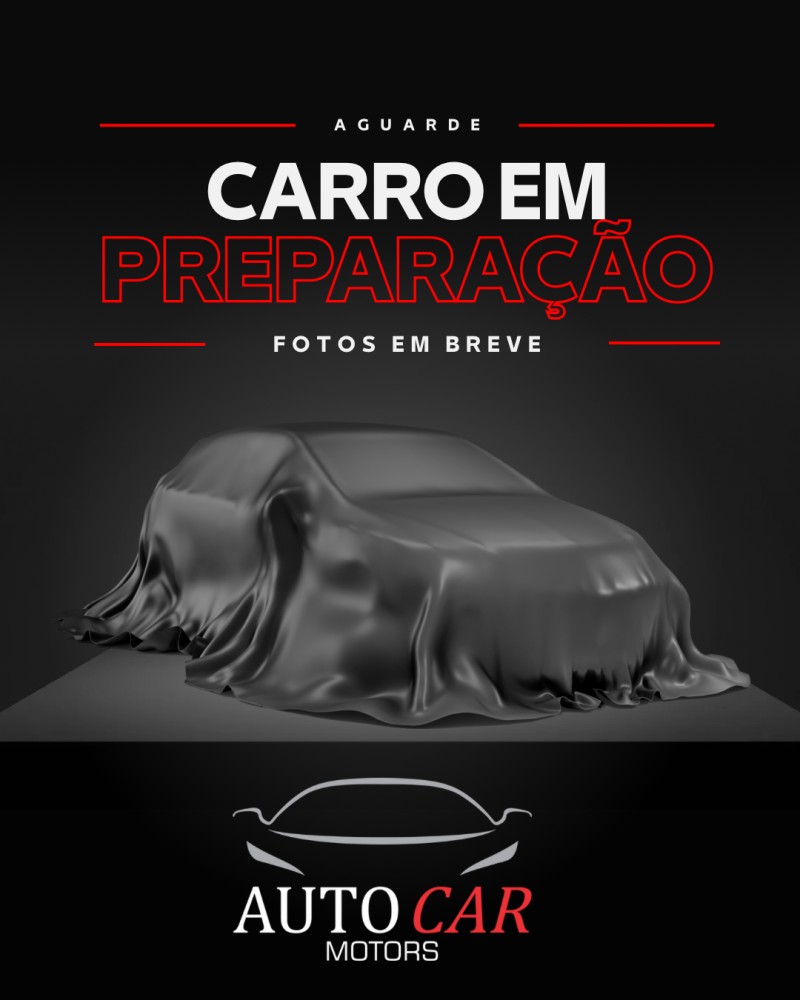 TORO 1.3 FREEDOM T270 4X2 16V FLEX 4P AUTOMÁTICO - 2025 - CAXIAS DO SUL