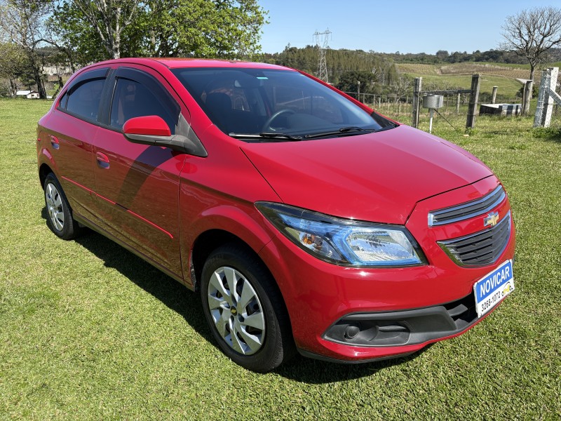 onix 1.4 mpfi lt 8v flex 4p manual 2015 farroupilha