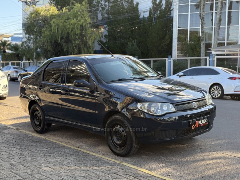 siena 1.0 mpi el 8v flex 4p manual 2007 parobe