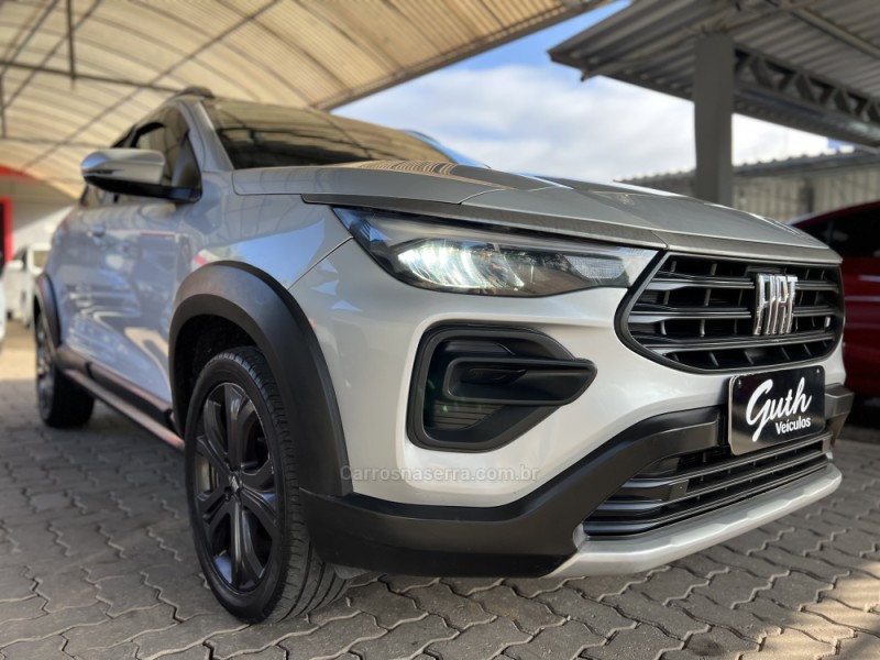 PULSE 1.0 AUDACE TURBO 200 12V FLEX 4P AUTOMÁTICO - 2022 - BOM PRINCíPIO