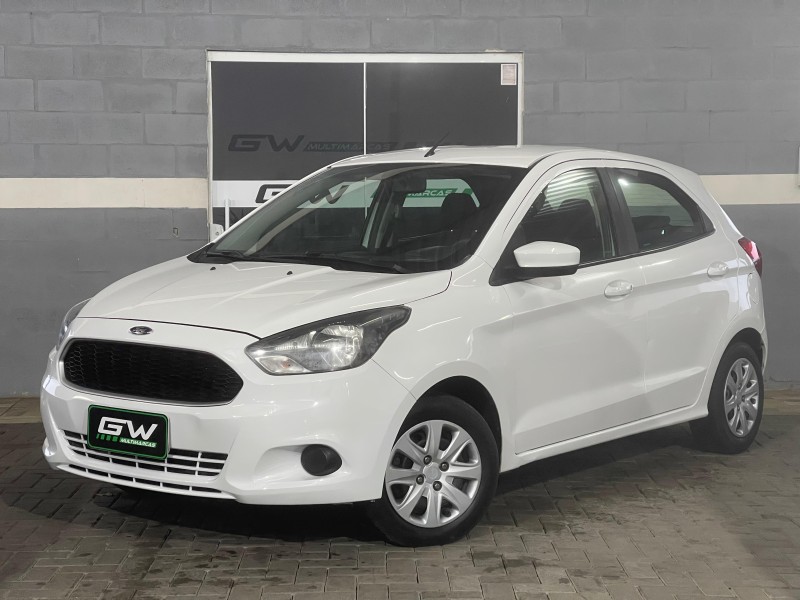 ka 1.0 se plus 12v flex 4p manual 2015 caxias do sul