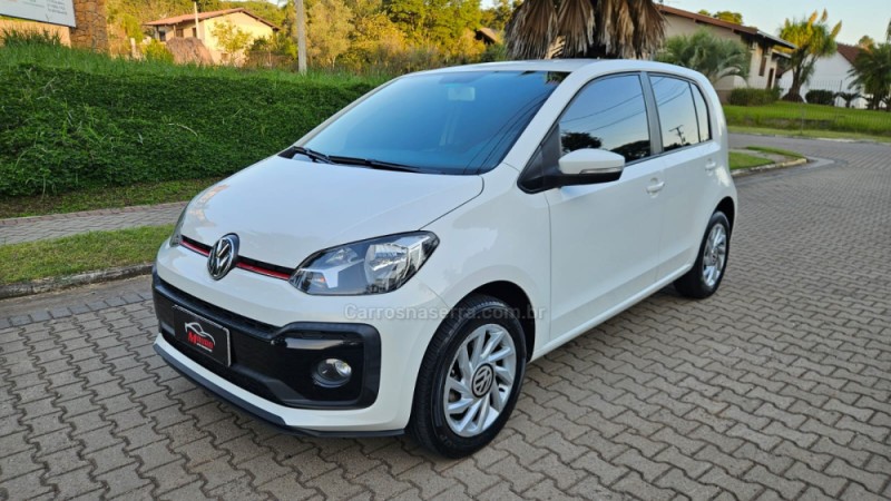 up 1.0 tsi connect 12v total flex 4p manual 2020 ivoti