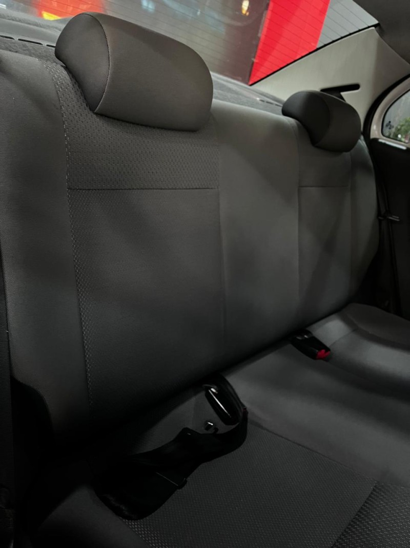 VOYAGE 1.0 MI CITY 8V FLEX 4P MANUAL - 2013 - SãO LEOPOLDO