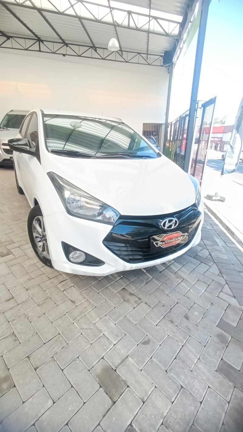 hb20s 1.0 copa do mundo 12v flex 4p manual 2015 caxias do sul