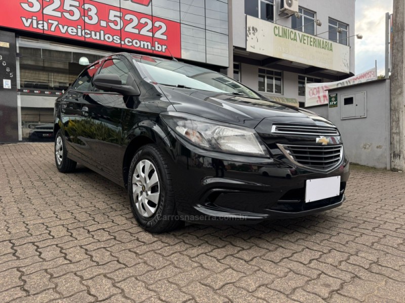 prisma 1.0 mpfi joy 8v flex 4p manual 2019 novo hamburgo