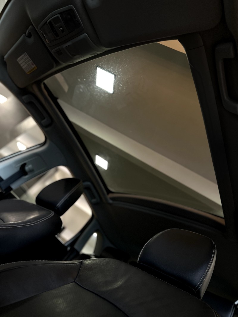 ASX 2.0 4X4 AWD 16V GASOLINA 4P AUTOMÁTICO - 2015 - CAXIAS DO SUL