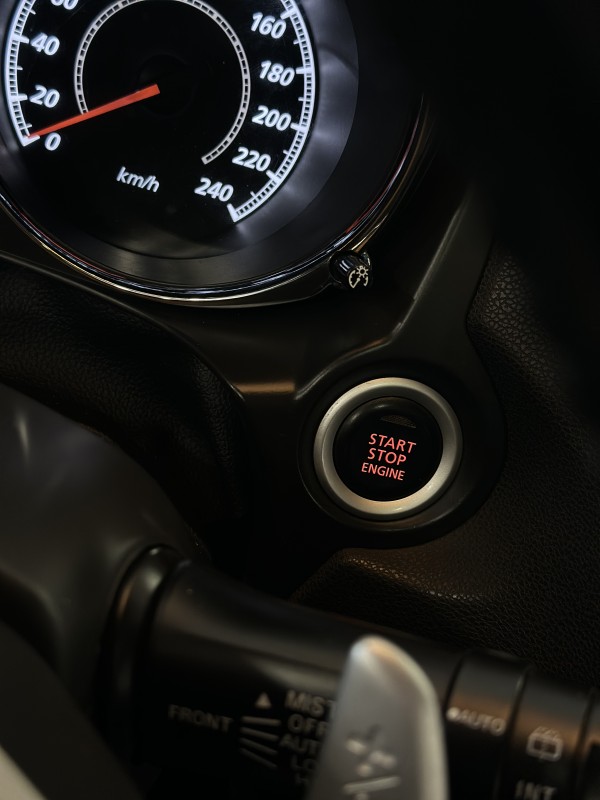 ASX 2.0 4X4 AWD 16V GASOLINA 4P AUTOMÁTICO - 2015 - CAXIAS DO SUL