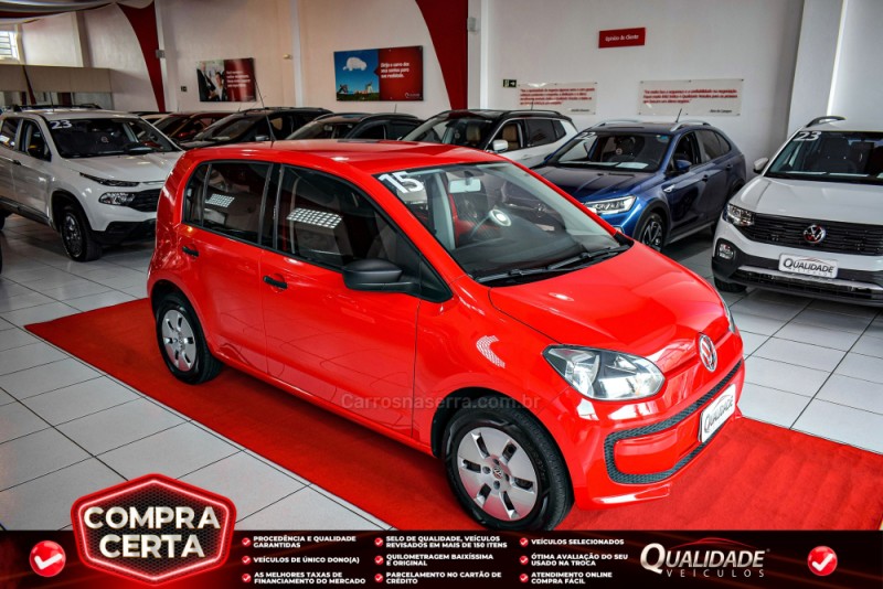 up 1.0 mpi take up 12v flex 4p manual 2015 santa cruz do sul