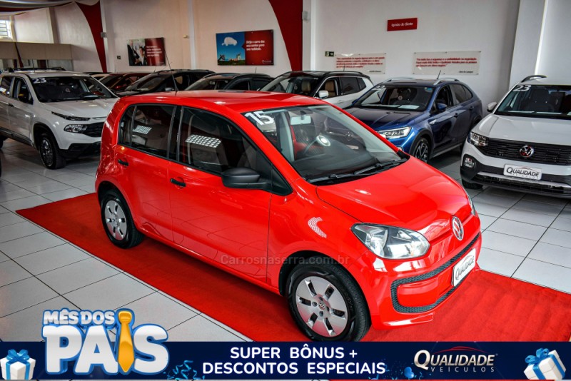 up 1.0 mpi take up 12v flex 4p manual 2015 santa cruz do sul
