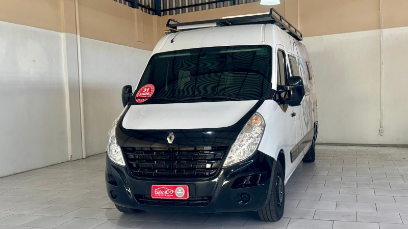 eurohome  2020 estancia velha