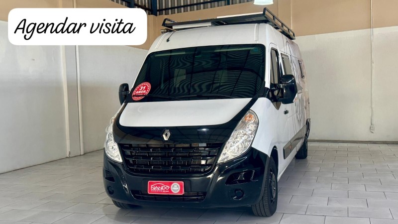 eurohome 2020 estancia velha