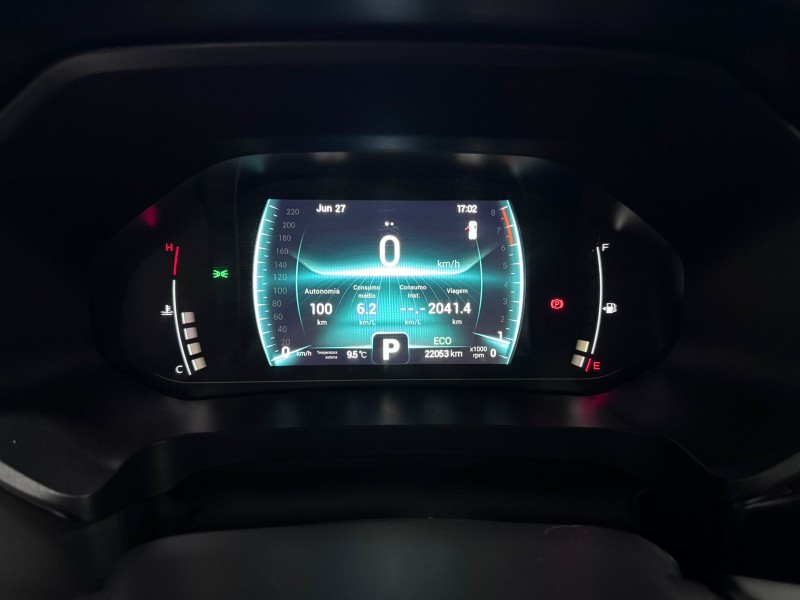 TIGGO 1.5 16V TURBO 5X PRO FLEX 4P AUTOMÁTICO - 2023 - CAXIAS DO SUL